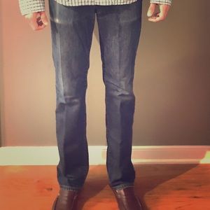 Joe’s Jeans 32 Waist - Classic Fit